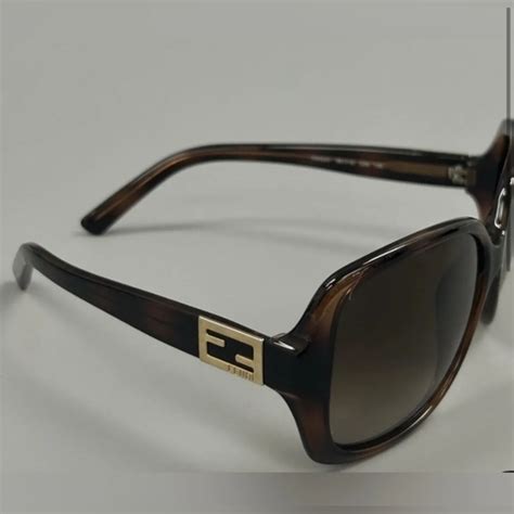 fendi sunglasses fs 5227|Fendi Forever FS 5227 Sunglasses for sale online .